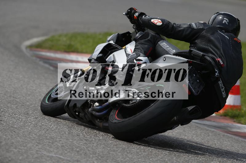 /Archiv-2024/27 01.06.2024 Speer Racing ADR/Gruppe gelb/97